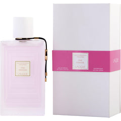 Lalique Les Compositions Parfumees Pink Paradise   Eau De Parfum Spray