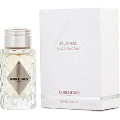 BOUCHERON PLACE VENDOME by Boucheron - EDT