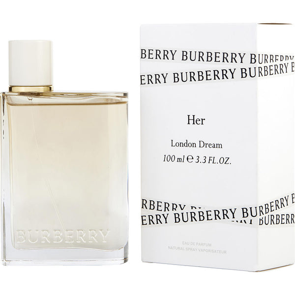 Burberry Her London Dream - Eau De Parfum Spray