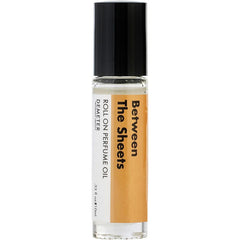 Demeter Between The Sheets - Roll On Perfume Oil