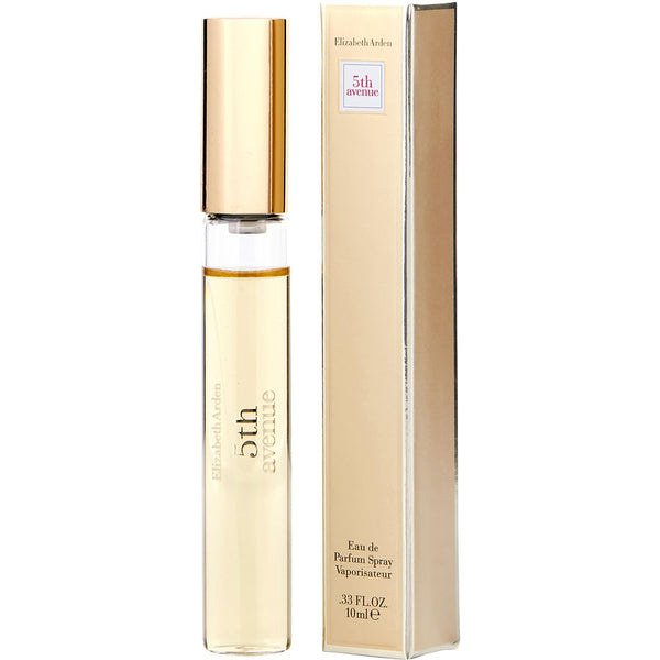 Fifth Avenue - Eau De Parfum Rollerball