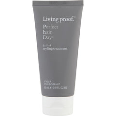 Living Proof  - Perfect Hair Day (Phd) 5-in-1 Styling Treatment