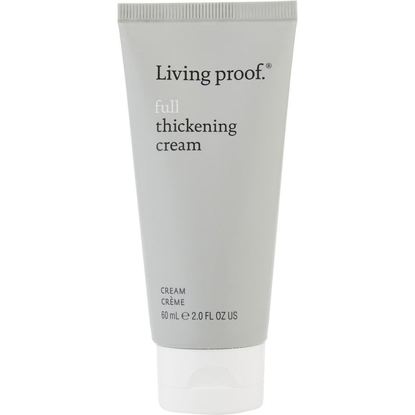 Living Proof - Full Thickening Cream