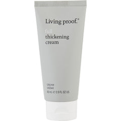 Living Proof - Full Thickening Cream