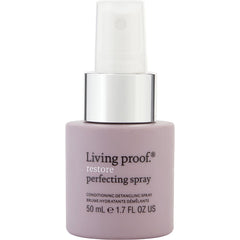 Living Proof -  Restore Perfecting Spray