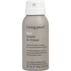 Living Proof - No Frizz Instant De-frizzer