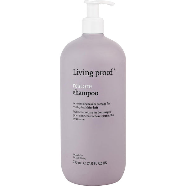 Living Proof - Restore Shampoo 24 oz