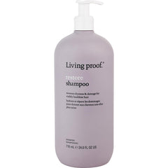 Living Proof - Restore Shampoo 24 oz