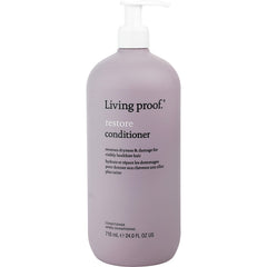 Living Proof - Restore Conditioner