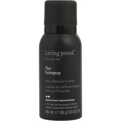 Living Proof  - Style Lab Flex Shaping Hair Spray