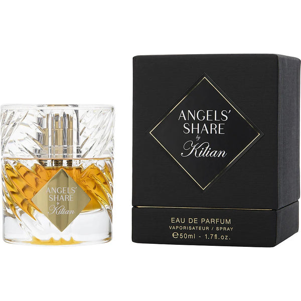 Kilian Angels' Share   Eau De Parfum Refill