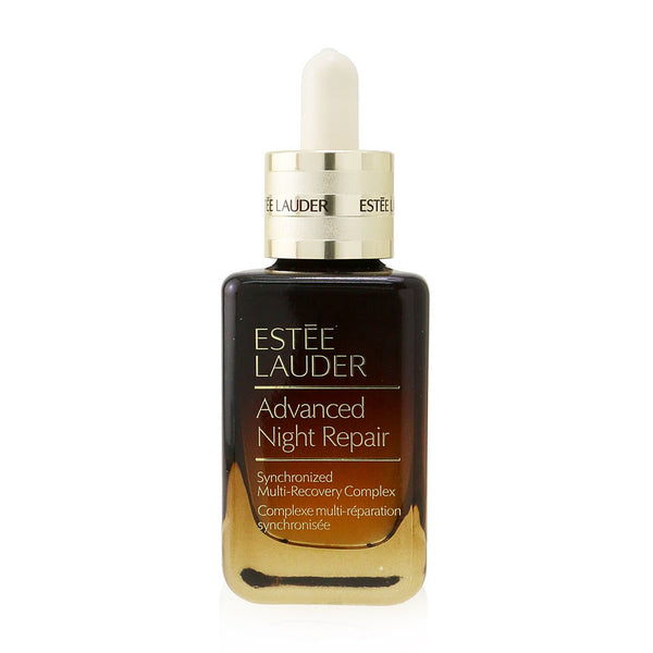 Estee Lauder  - Advanced Night Repair Synchronized Multi-recovery Complex