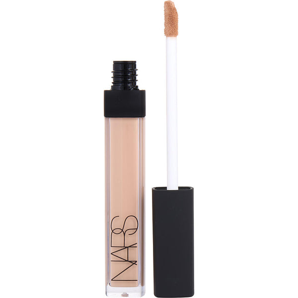 Nars - Radiant Creamy Concealer - Light Honey