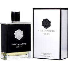 Vince Camuto Virtu - Edt Spray