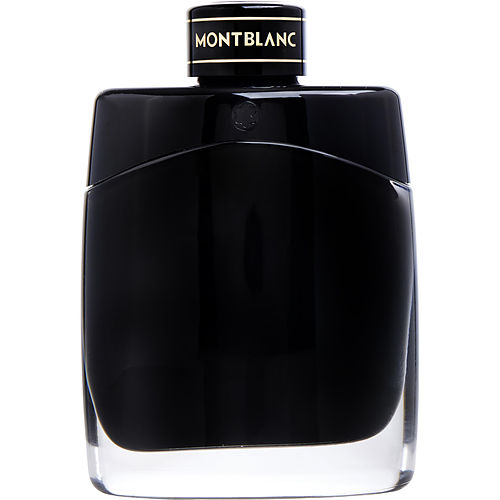 Mont Blanc Legend