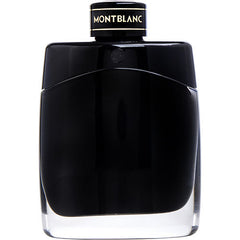 Mont Blanc Legend