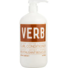 Verb - Curl Conditioner