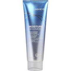 Joico - Moisture Recovery Conditioner For Dry Hair