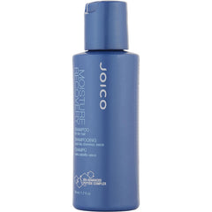 Joico   Moisture Recovery Shampoo For Dry Hair