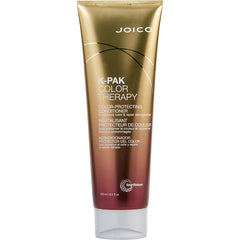 Joico   K pak Color Therapy Conditioner