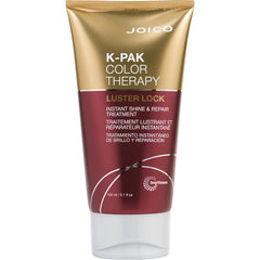 Joico - K-pak Color Therapy Luster Lock