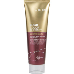 Joico   K pak Color Therapy Luster Lock