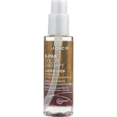 Joico - K-pak Color Therapy Luster Lock Glossing Oil