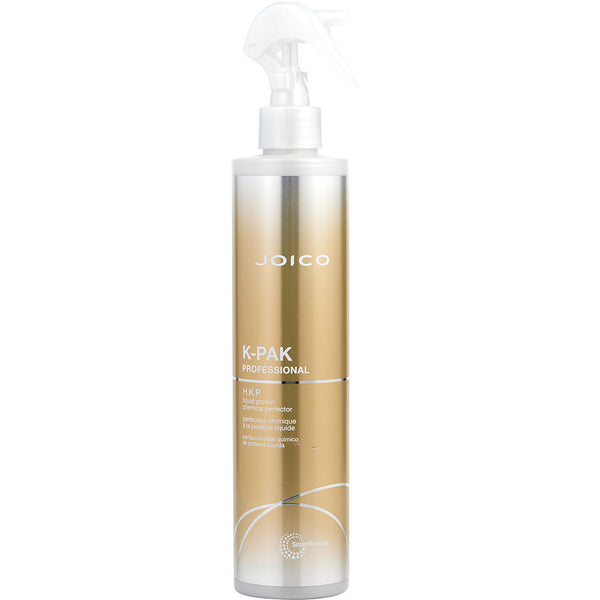 Joico - K-pak H.k.p. Liquid Protein Chemical Perfector