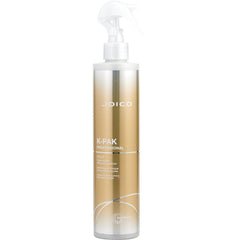 Joico - K-pak H.k.p. Liquid Protein Chemical Perfector