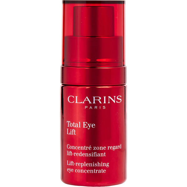 Clarins - Total Eye Lift Concentrate