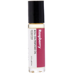 Demeter Raspberry   Roll On Perfume Oil