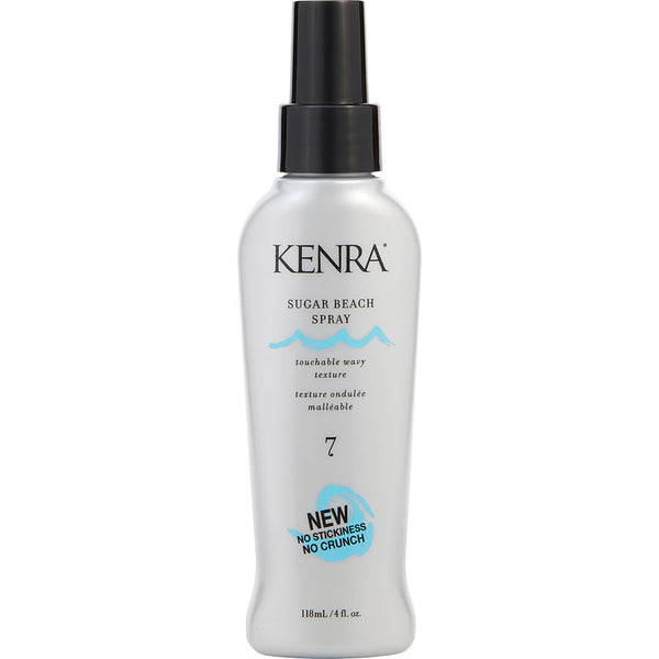 Kenra - Sugar Beach Spray