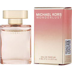 Michael Kors Wonderlust