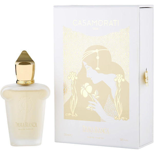 Xerjoff Casamorati 1888 Dama Bianca - Eau De Parfum Spray