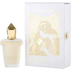 Xerjoff Casamorati 1888 Dama Bianca - Eau De Parfum Spray