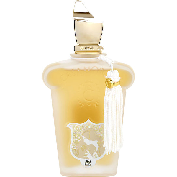 Xerjoff Casamorati 1888 Dama Bianca   Eau De Parfum Spray