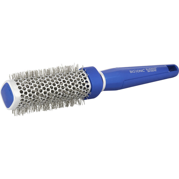 Bio Ionic - Bluewave Nanoionic Conditioning Brush - Medium