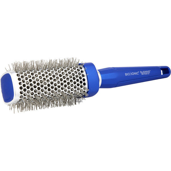 Bio Ionic - Bluewave Nanoionic Conditioning Brush - Large