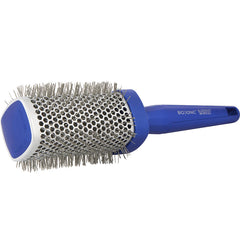 Bio Ionic   Bluewave Nanoionic Conditioning Brush   Extra Large