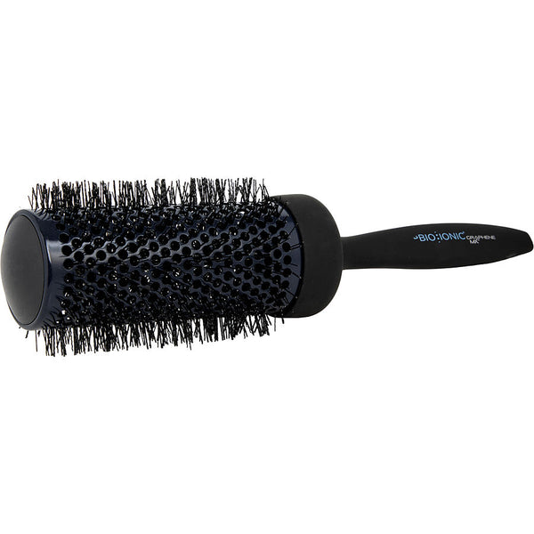Bio Ionic - Graphenemx Thermal Styling Brush