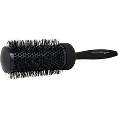 Bio Ionic - Graphenemx Thermal Styling Brush