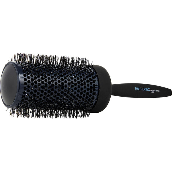 Bio Ionic - Graphenemx Thermal Styling Brush