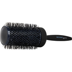 Bio Ionic - Graphenemx Thermal Styling Brush