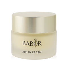 Babor  - Argan Cream