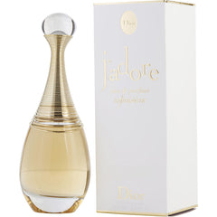 Jadore Infinissime - Eau De Parfum Spray