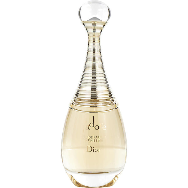 Jadore Infinissime - Eau De Parfum Spray