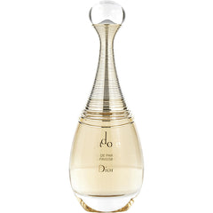 Jadore Infinissime - Eau De Parfum Spray