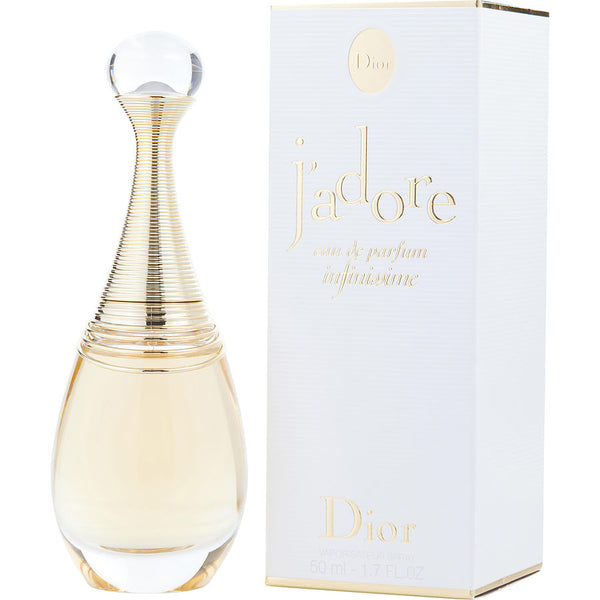 Jadore Infinissime - Eau De Parfum Spray