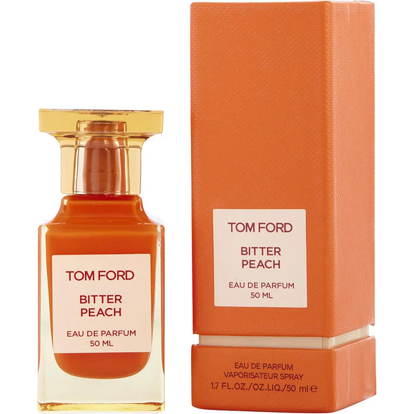 Tom Ford Bitter Peach   Eau De Parfum Spray
