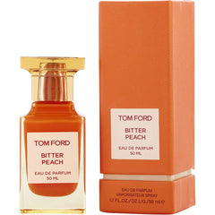 Tom Ford Bitter Peach   Eau De Parfum Spray